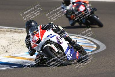 media/Sep-21-2025-TrackDaz (Sun) [[277c75b276]]/A Group/2pm (Turn 6)/